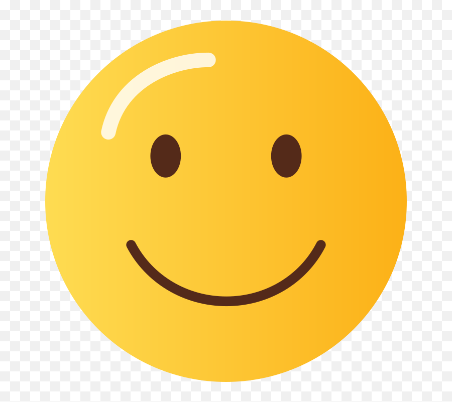The Superior Court Of California - Wide Grin Emoji,Happy Walking Emoticon Tumblr