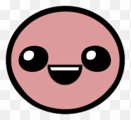 Twitch - Darkest Dungeon Emoji,Twitch Emoticon Pending For 3 Days