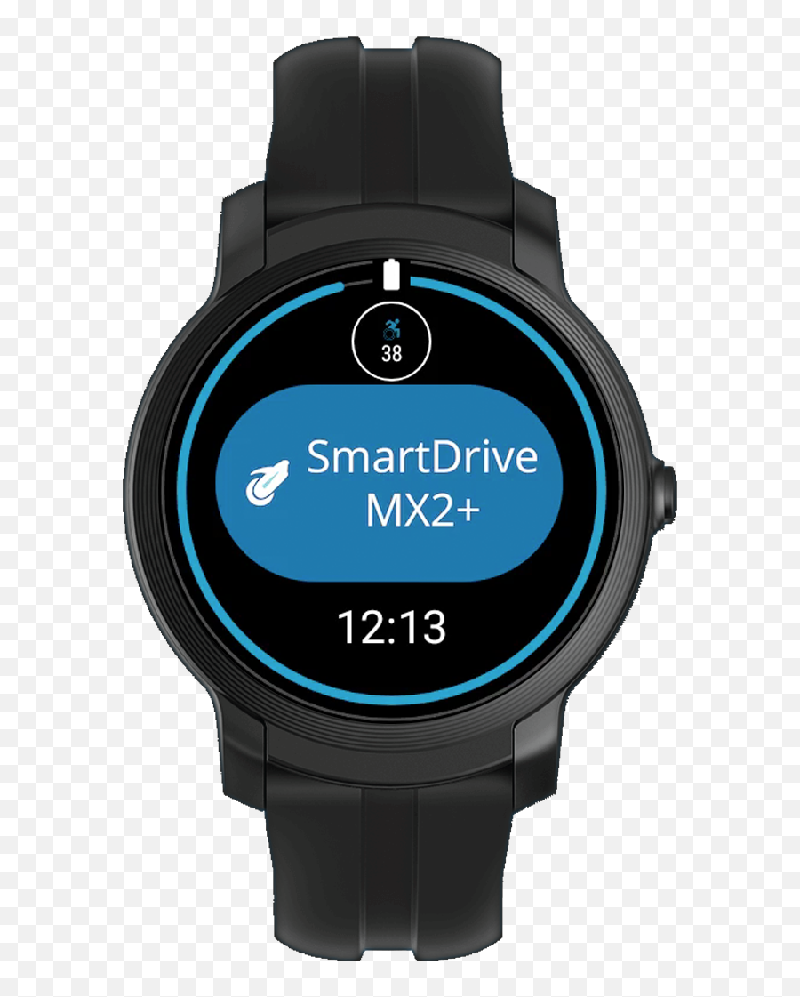 Smartdrive With Pushtracker E2 - Watch Strap Emoji,Smartdrive Versus Emotion