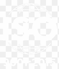 Accommodations U2013 Lamboo Medical - Iso 9001 Black Emoji,Heat Symbol Emoticon