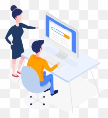 Free Business Name Generator - Business Photos No Copyright Free Emoji,No Emotion That What Business Is Wiz