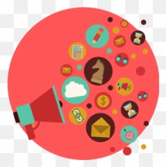 Zero Up Review - Desenho Que Som É Esse Emoji,Mind Emotions Fred Lam