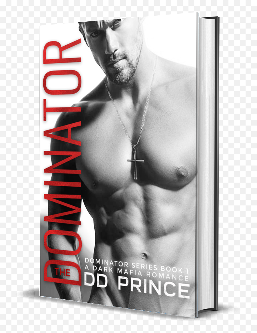 Dd Princes Books - Dominator A Dark Mafia Romance Emoji,Alien Romance Book Feeding Off Of Emotions