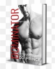 Dd Princes Books - Dominator A Dark Mafia Romance Emoji,Alien Romance Book Feeding Off Of Emotions
