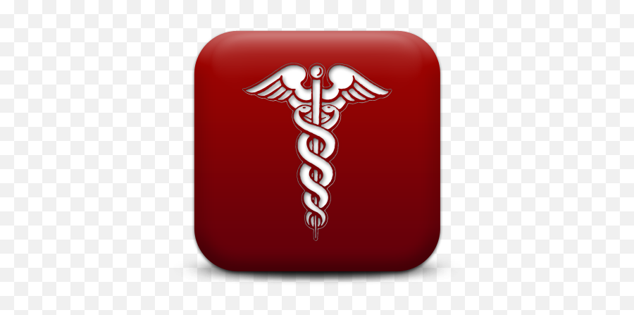 Medical Alert Logo - Daytona 500 Tickets Tours Emoji,Emojis For Medic Alert Bracelets