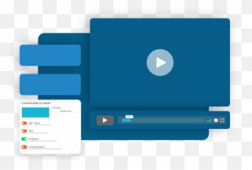 Streaming Para Web Tv - Vertical Emoji,Emoticon Esperando Resposta