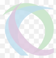 Covid - 19 U2013 Children And Young Peopleu0027s Strategic Partnership Emoji,Northern Ireland Flag Emoji