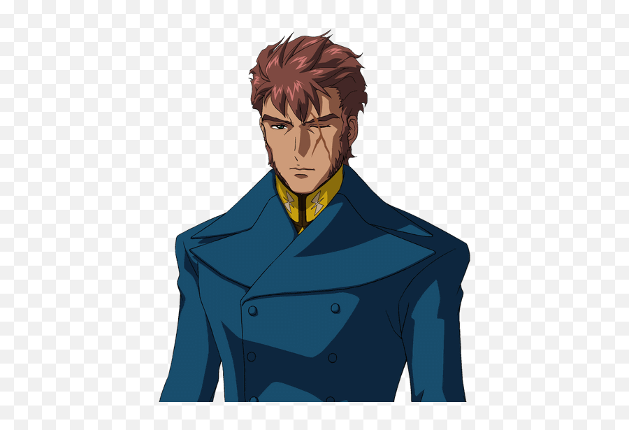 Top Ten Mobile Suit Pilots In Gundam Seed Destiny U2013 Gundam Link - Gundam Seed Andrew Waltfeld Emoji,Gundam Rythem Emotion