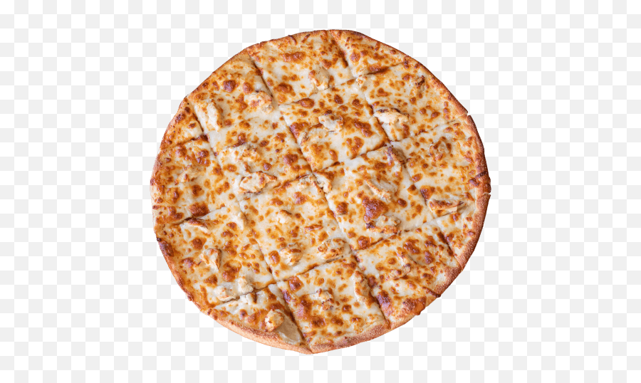 Bellacinos Emoji,Boneless Pizza With Emojis