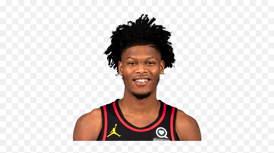 Atlanta Hawks - News Scores Schedule Roster The Athletic Cam Reddish Emoji,\ Kawhi Leonard Emotions