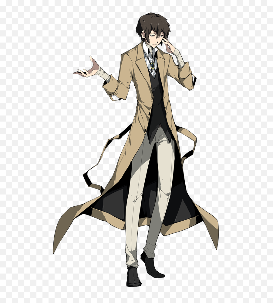 Tekken Gundam - Reddit Post And Comment Search Socialgrep Dazai Cosplay Emoji,Discord Emojis Adventure Time Jake