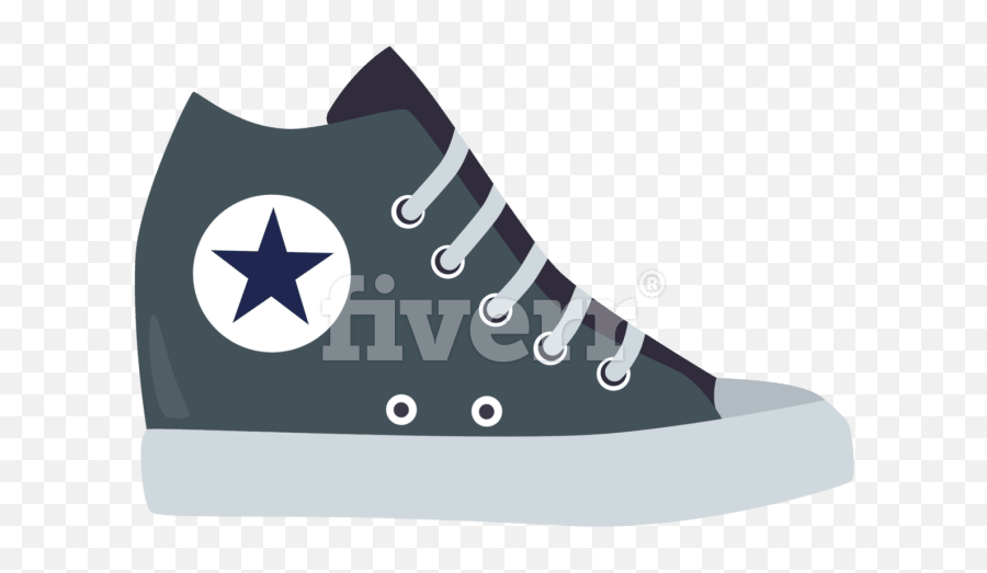 Fiverr Emoji - Aldoisaj I Will Market Your Online Store To Fiverr,High Five Emoticon Twitter