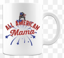Custom Printed Coffee Mug - Mug Emoji,Mug Clinging Facebook Emoji