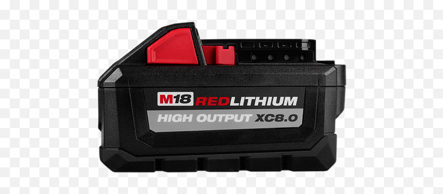 Power Tool Batteries M12 M18 Charger Details About For - Milwaukee 48 11 1880 Emoji,Work Emotions Xc8