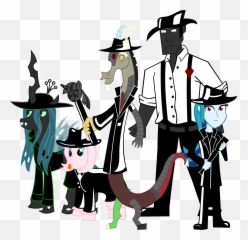 838636 - Safe Artistjewelsfriend Discord Queen Chrysalis Midnight Crew Spades Slick Emoji,Homestuck Isn't An Emotion Numbnuts