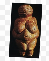 Ahis 120 Midterm Flashcards - Artifact Emoji,Style Of Greek Sculpture Emotion And Naturalistic Depictions Of People