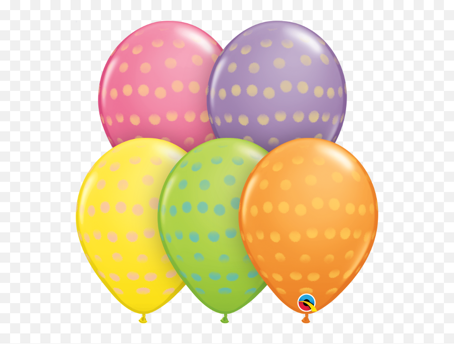 Collections U2013 Tmyerscom - Qualatex Balloons Brite Rainbow Emoji,How To Make Balloon Emoticon On Facebook