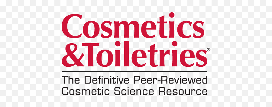 The - Cosmetics And Toiletries Logo Emoji,Emotions Makeup