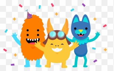 Espark Learning - Happy Emoji,How To Turn The Smiley Face Emoticon Into A Frowney Face In Google?trackid=sp-006