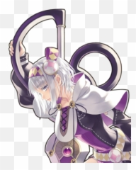 The Rising Of The Shield Hero Wiki - S Yne Look Emoji,Naofumi Losing Emotion