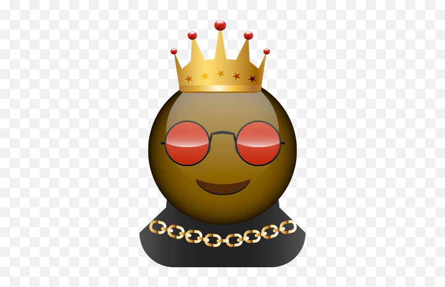 Luxury Life Keyboard Emoji App - Happy,Knockout Emoticon