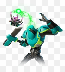 Nitestats - Fortnite Zyg And Choppy Emoji,Https://news.google.comlaugh Emoticon
