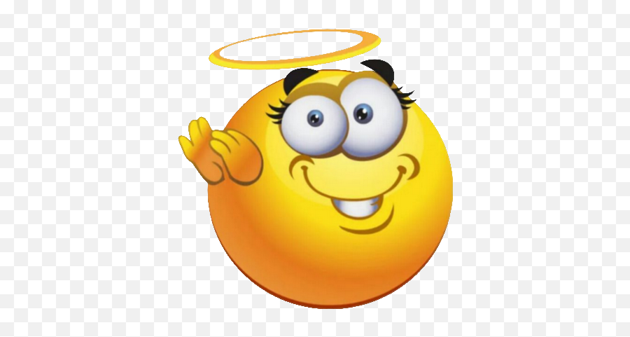 Émoticônes - Smileys Divers Site De Smileysse01 Happy Emoji,Synchronized Diving Emoji