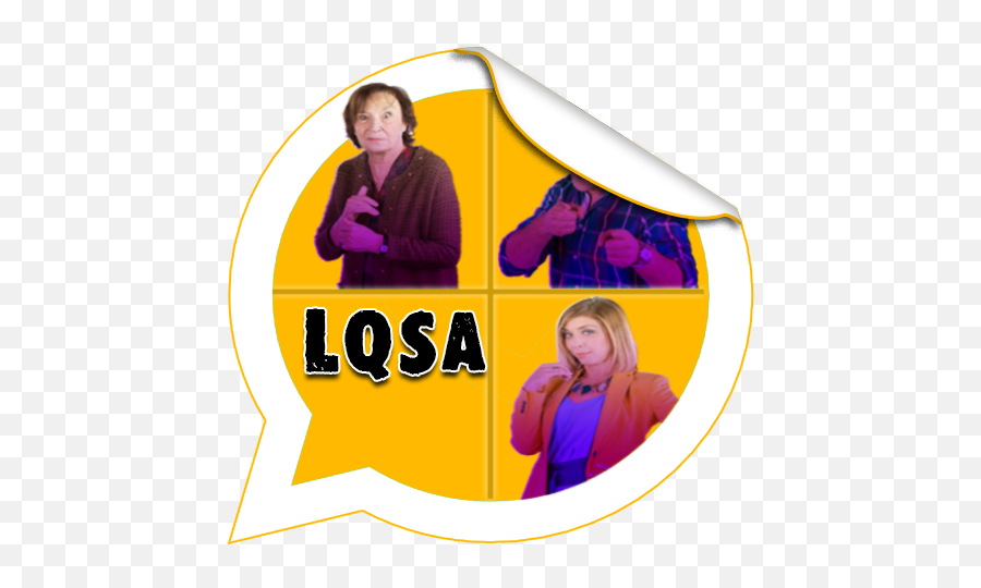 Updated Lqsa - Wastickerapp Pegatinas Para Tus For Women Emoji,Mensajes Emojis