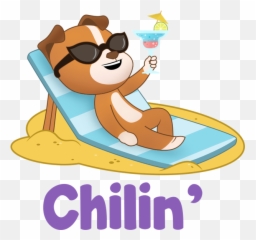 My Talking Lady Dog By Peaksel - Happy Emoji,Emoji Movie Talking Dogs