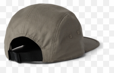 Go Team 5 - Solid Emoji,Inside Out Emotions Hat