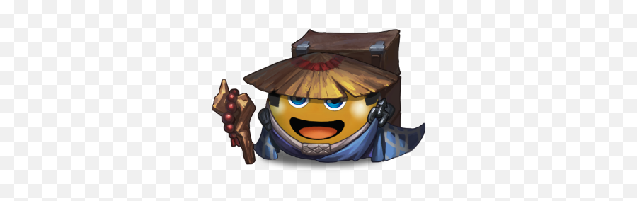 Emoji,Rammus Out Of Emoticons