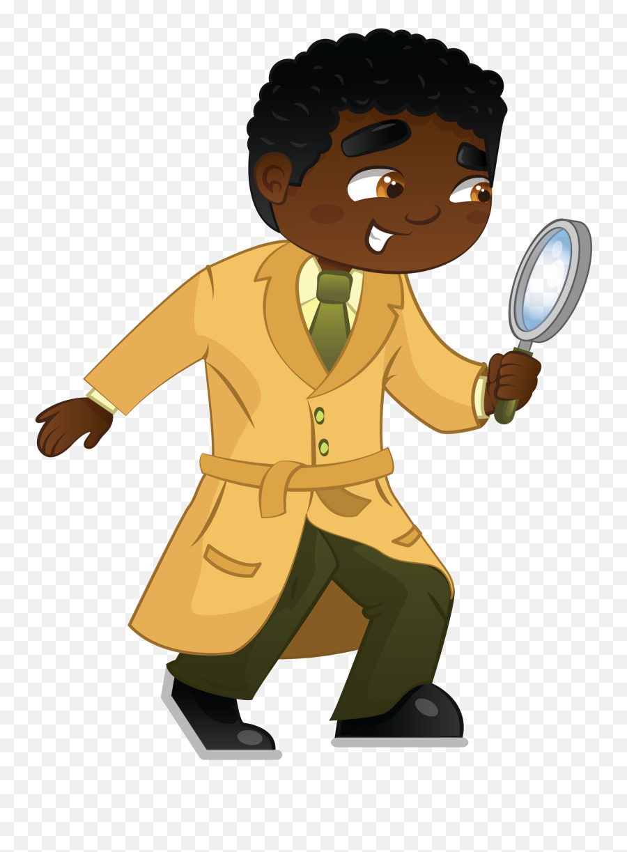 The Feelings Detective - Racquet Sport Emoji,Emotion Detective