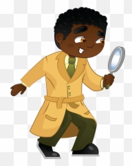 The Feelings Detective - Racquet Sport Emoji,Emotion Detective