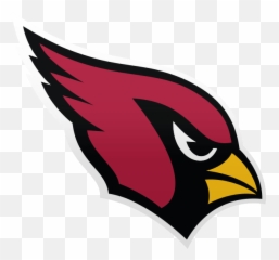 Free Pictures Of Back Injuries Download Free Pictures Of - Nfl Football Team Logos Emoji,Gennese Beer Emoji