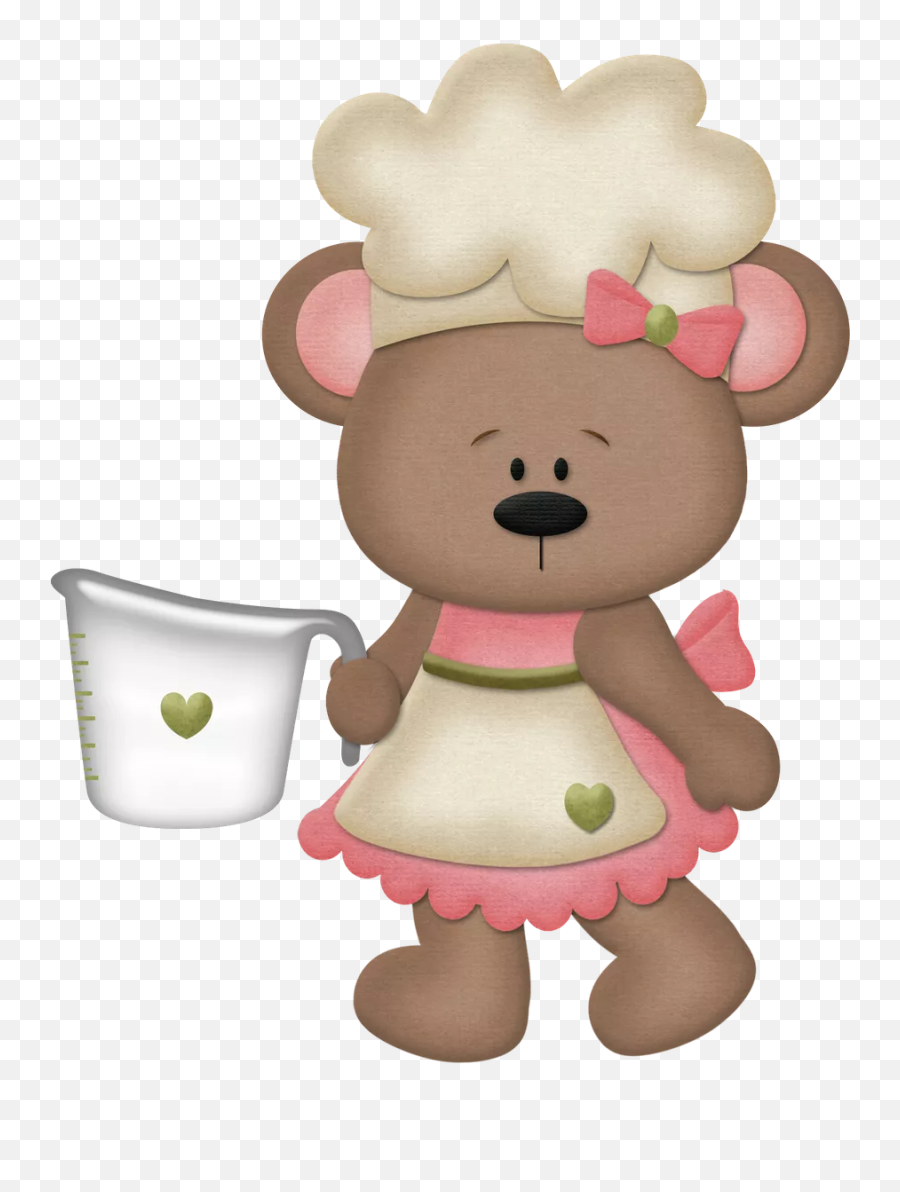 Pin - Imagenes De Osos Cocineros Emoji,Cute Japanese Bear Emoji