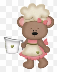 Pin - Imagenes De Osos Cocineros Emoji,Cute Japanese Bear Emoji