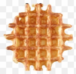 Waffle Png Free Download - Waffle Png Emoji,Breakfast Waffle Emojis