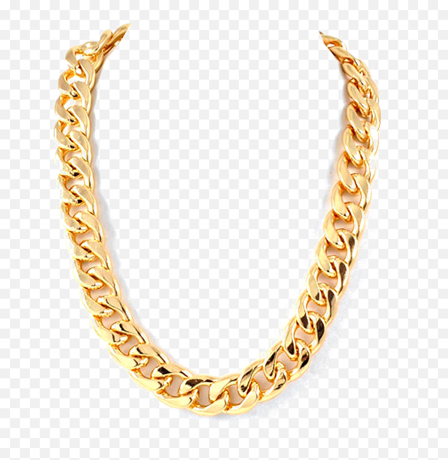 Chain Png - Picsart Gold Chain Png Emoji,Chain Emojis Png