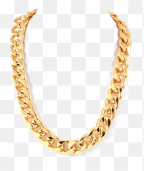 Chain Png - Picsart Gold Chain Png Emoji,Chain Emojis Png