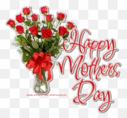 Mother S Day Gif Pictures Photos Images - Animated Glitter Graphics Happy Mothers Day Emoji,Happy Mother's Day Emoji