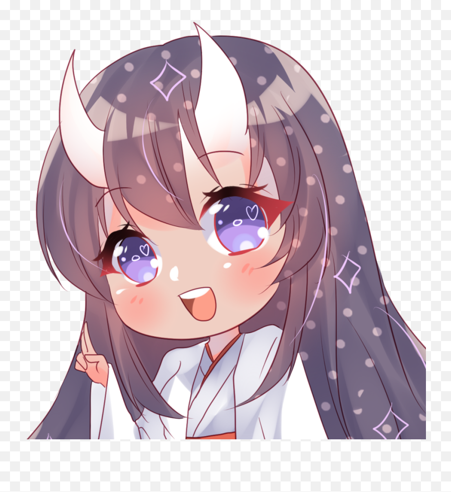 Saya Home - Saya Discord Bot Emoji,How To Use Role Manager Bot Discord Emoji Emote