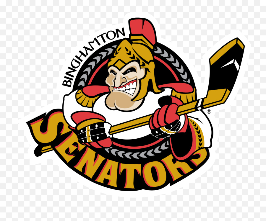 Nyt Crossword Puzzle - Binghamton Senators Logo Emoji,Crossword Emotion Rex