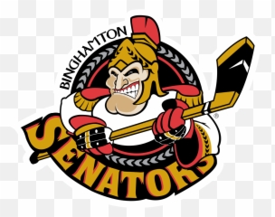 Nyt Crossword Puzzle - Binghamton Senators Logo Emoji,Crossword Emotion Rex