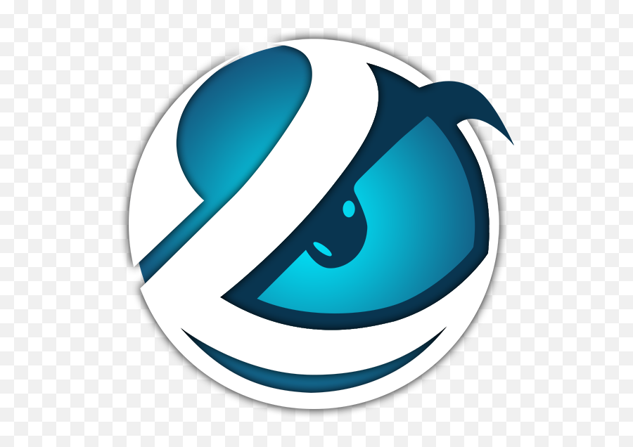 Lospollostv Twitch - Twitchtools Luminosity Gaming Logo Emoji,Emojis In Csgo