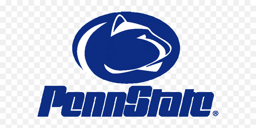 Psu Logos - Football Logo Penn State Emoji,Penn State Emojis Android