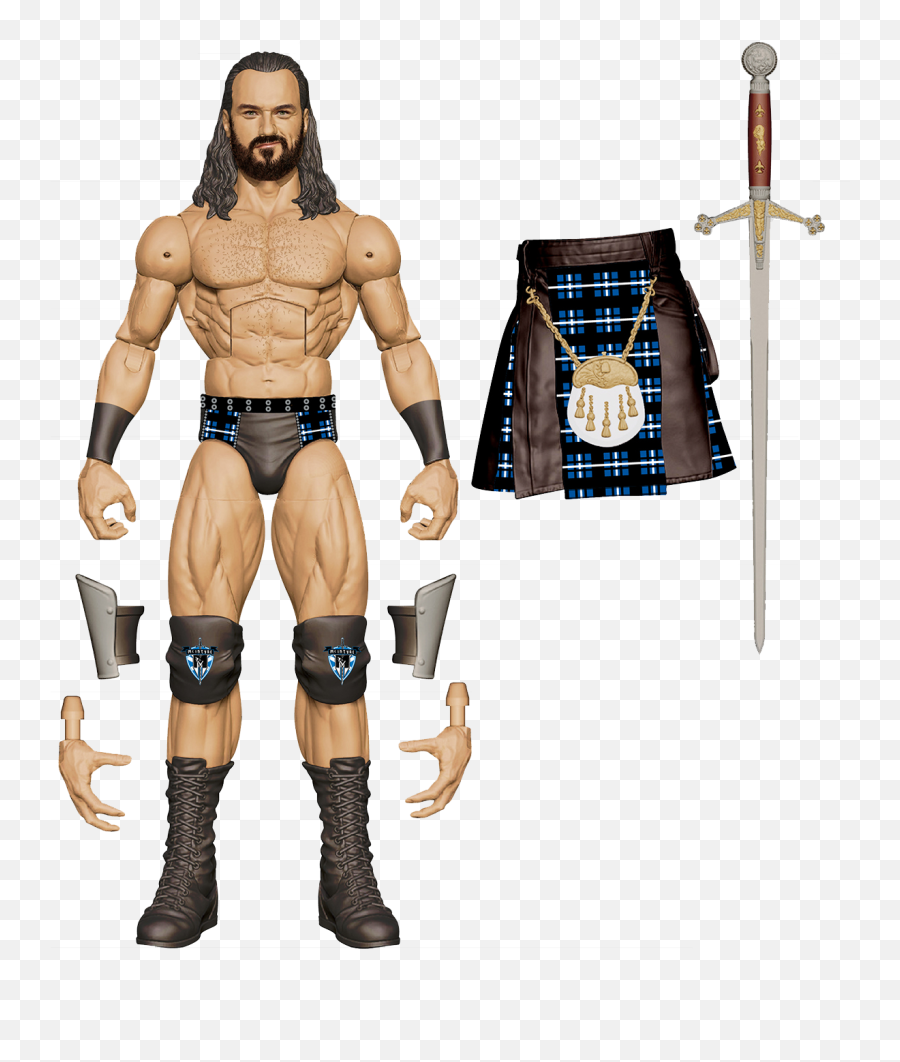 Mattel Wwe San Diego Comic Con 2021 Coverage Photos Emoji,Zetaboards Fast Reply Emoticons And Text Effects