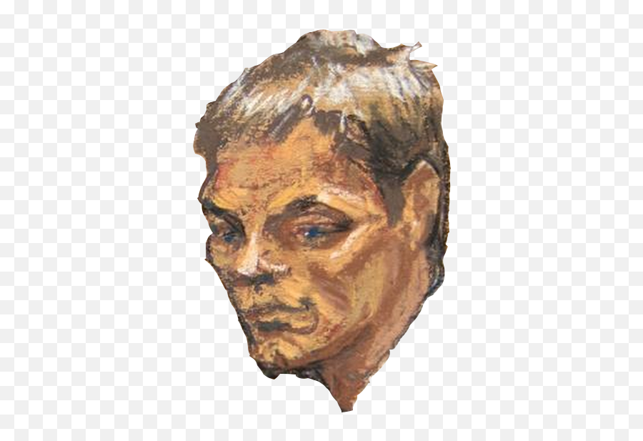 What Would The Tom Brady Courtroom Sketch Look Like On His - Tom Brady Sketch Emoji,T6om Brady Sad Emoticon