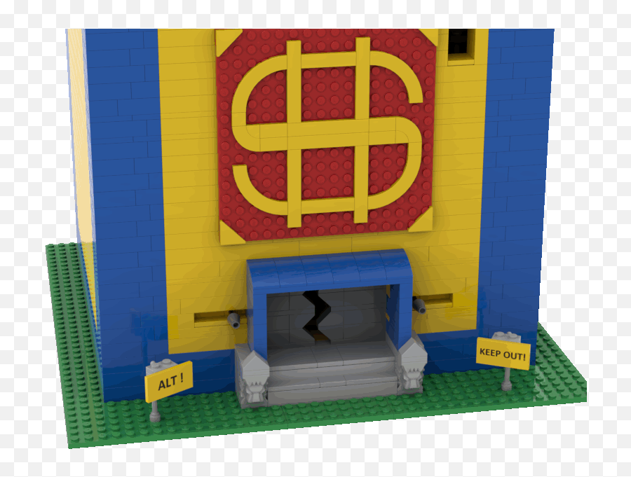 Lego Ideas - Lego Ideas Scrooge Mcduck Emoji,Lego Japan Emotion Bank