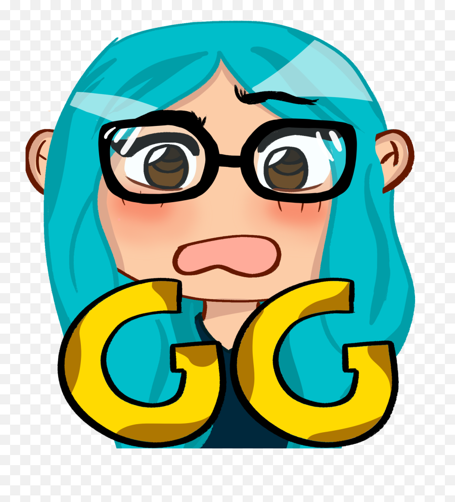 Jordy Profile Picture Twitch U2013 - Happy Emoji,Twitch Emojis Png Jordy Profile Picture Twitch U2013 - Happy Emoji,Twitch Emojis Png