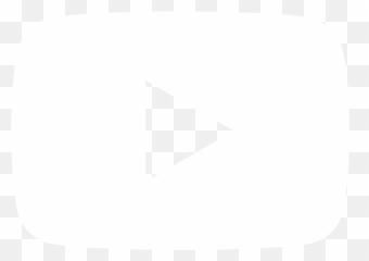 Avoiding The Use Of Color Alone To Convey Meaning And - Youtube Logo Weiß Png Emoji,The Emotion Of Color Design Book